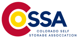 Colorado Self Storage Association (SSA)